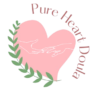 Pure Heart Doula